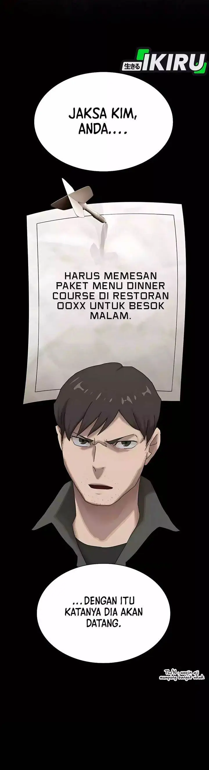 image-komik-the-genius-who-sees-through-the-world-chapter-45-42/62
