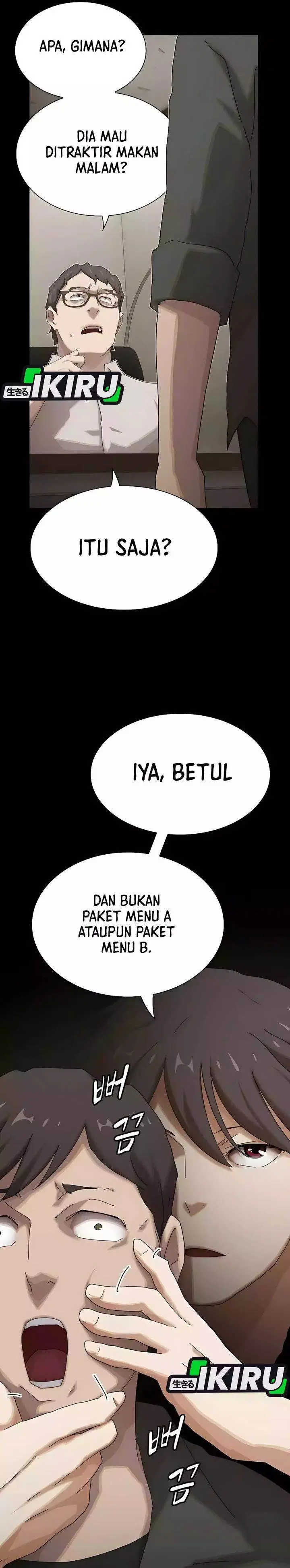 image-komik-the-genius-who-sees-through-the-world-chapter-45-43/62