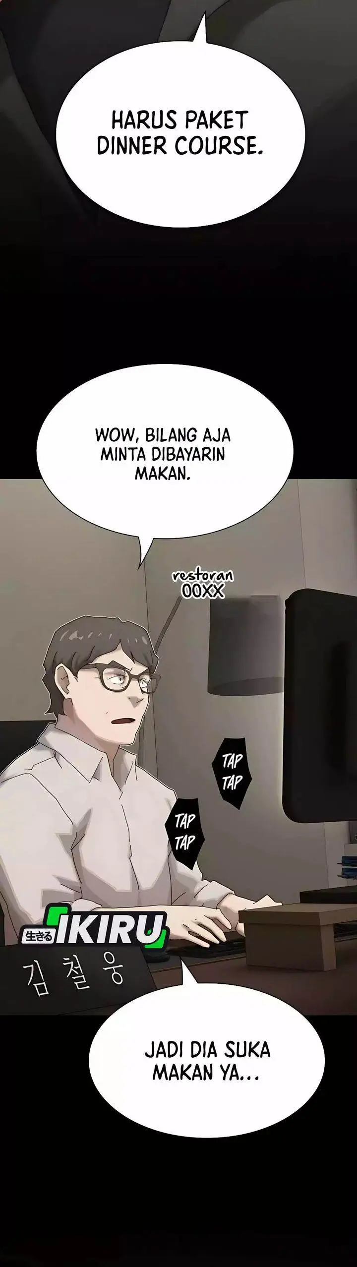 image-komik-the-genius-who-sees-through-the-world-chapter-45-44/62