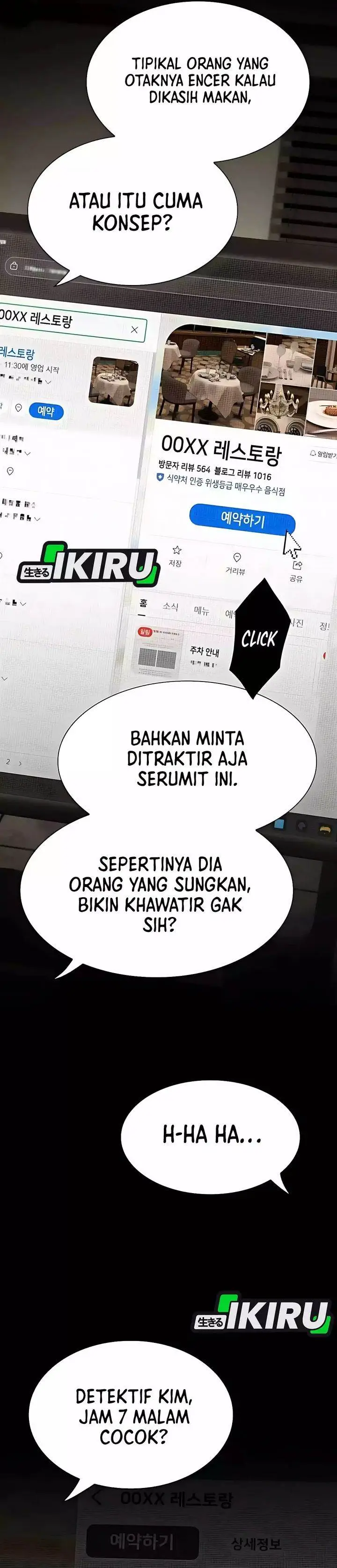 image-komik-the-genius-who-sees-through-the-world-chapter-45-45/62