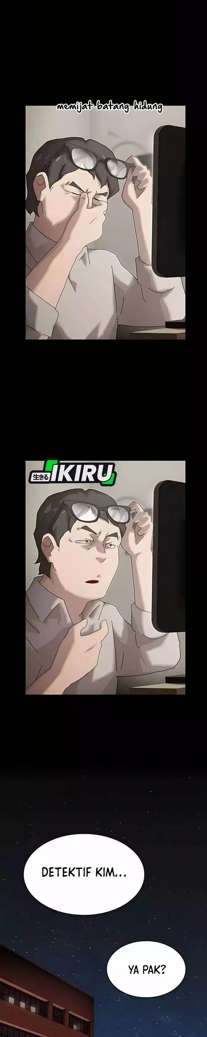 image-komik-the-genius-who-sees-through-the-world-chapter-45-47/62
