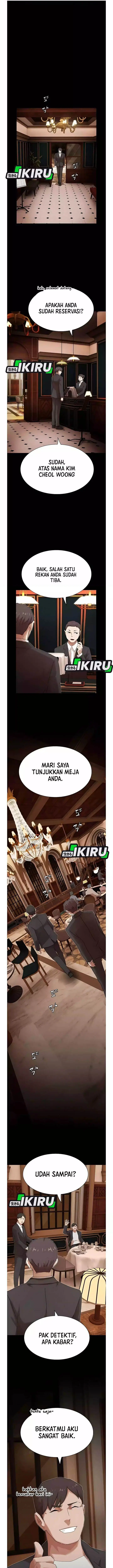 image-komik-the-genius-who-sees-through-the-world-chapter-45-50/62