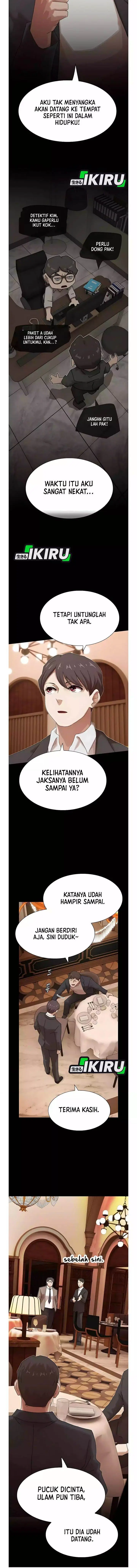 image-komik-the-genius-who-sees-through-the-world-chapter-45-51/62