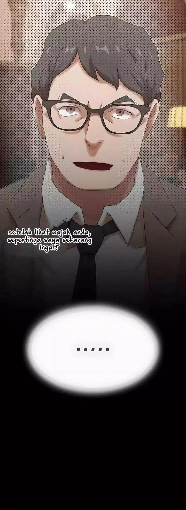 image-komik-the-genius-who-sees-through-the-world-chapter-45-54/62