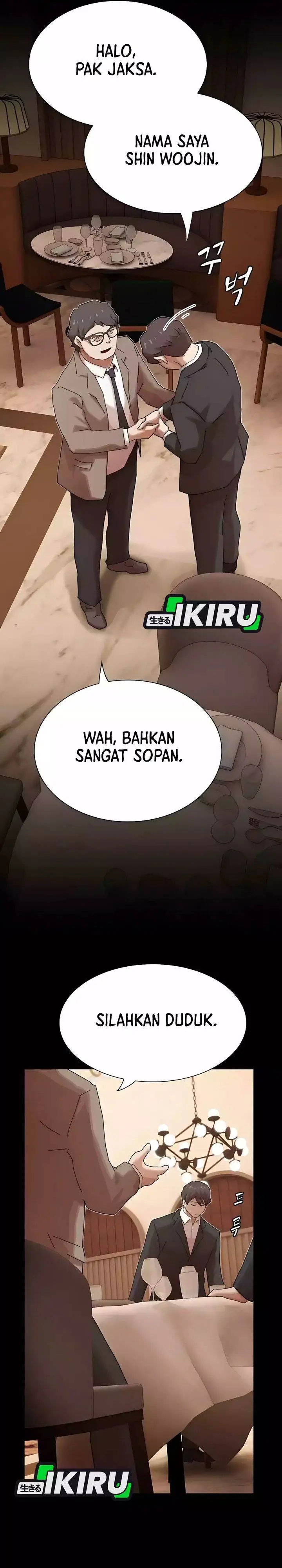 image-komik-the-genius-who-sees-through-the-world-chapter-45-55/62