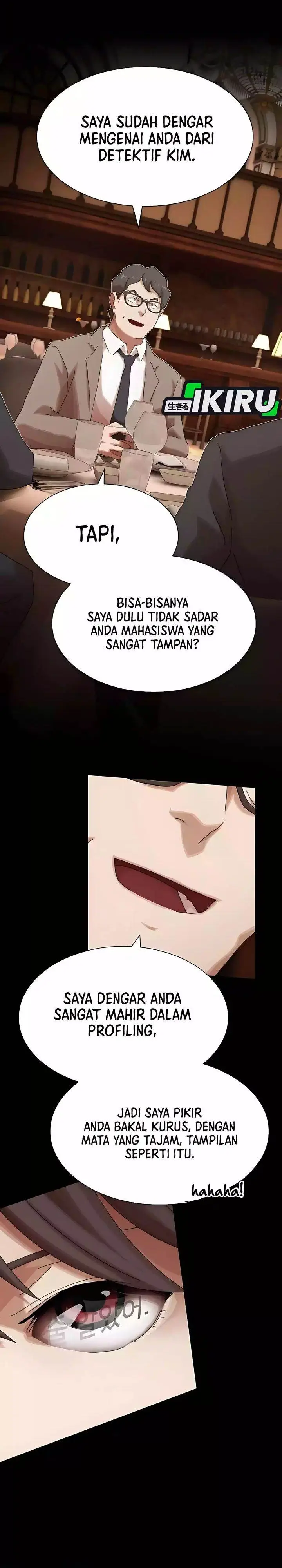 image-komik-the-genius-who-sees-through-the-world-chapter-45-56/62