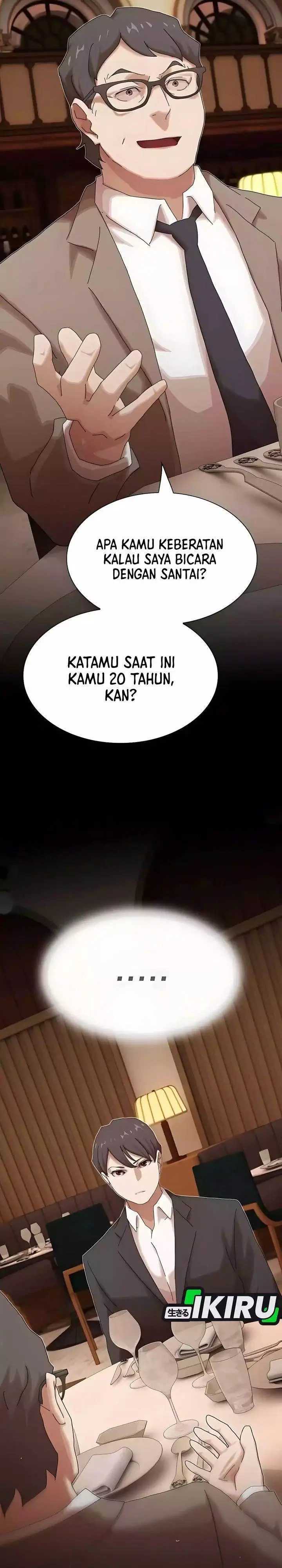 image-komik-the-genius-who-sees-through-the-world-chapter-45-58/62