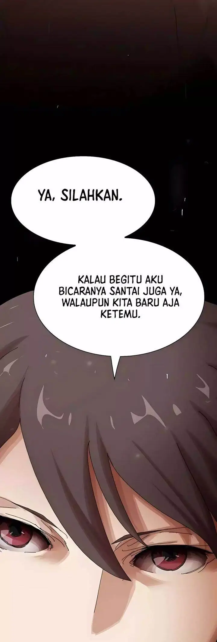 image-komik-the-genius-who-sees-through-the-world-chapter-45-59/62