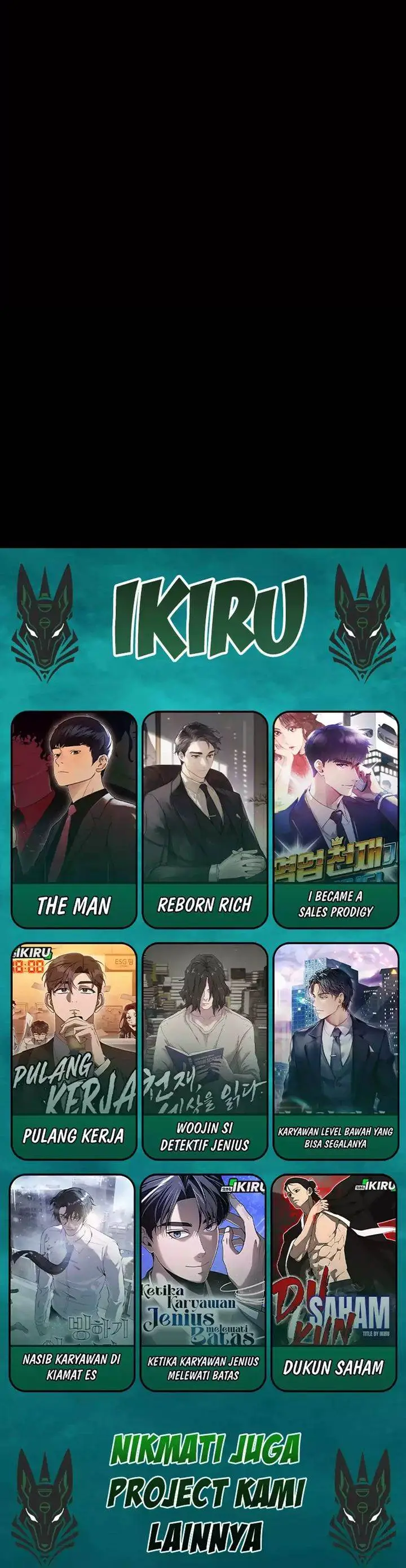 image-komik-the-genius-who-sees-through-the-world-chapter-45-61/62