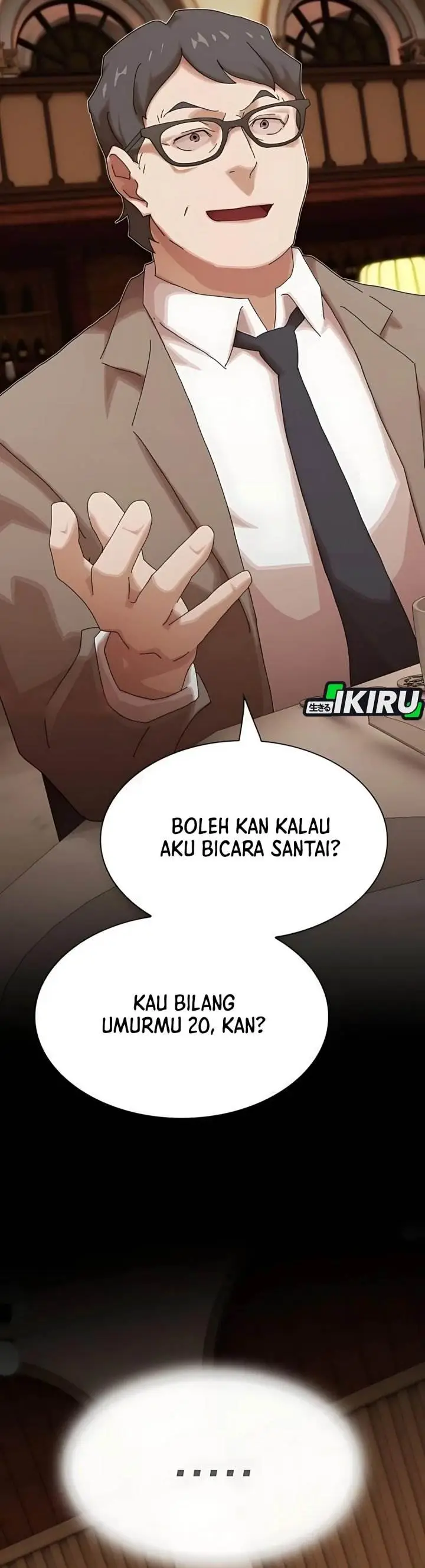 image-komik-the-genius-who-sees-through-the-world-chapter-46-3/77
