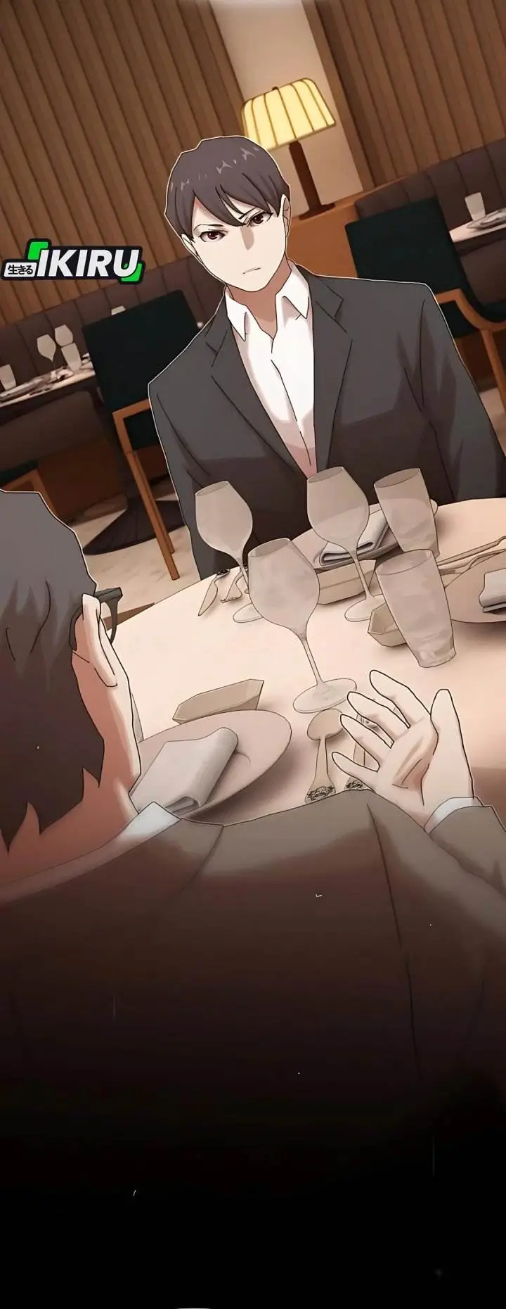 image-komik-the-genius-who-sees-through-the-world-chapter-46-4/77