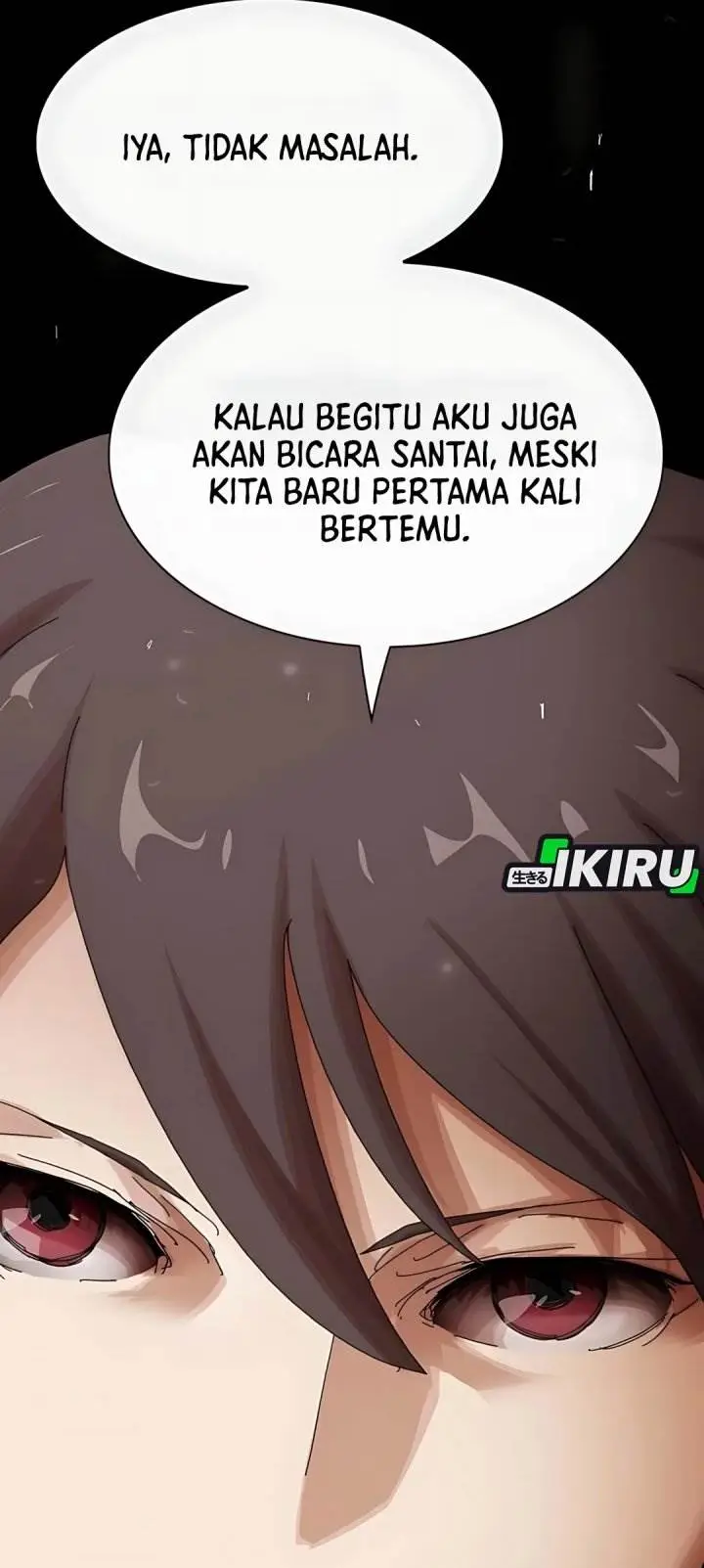 image-komik-the-genius-who-sees-through-the-world-chapter-46-5/77