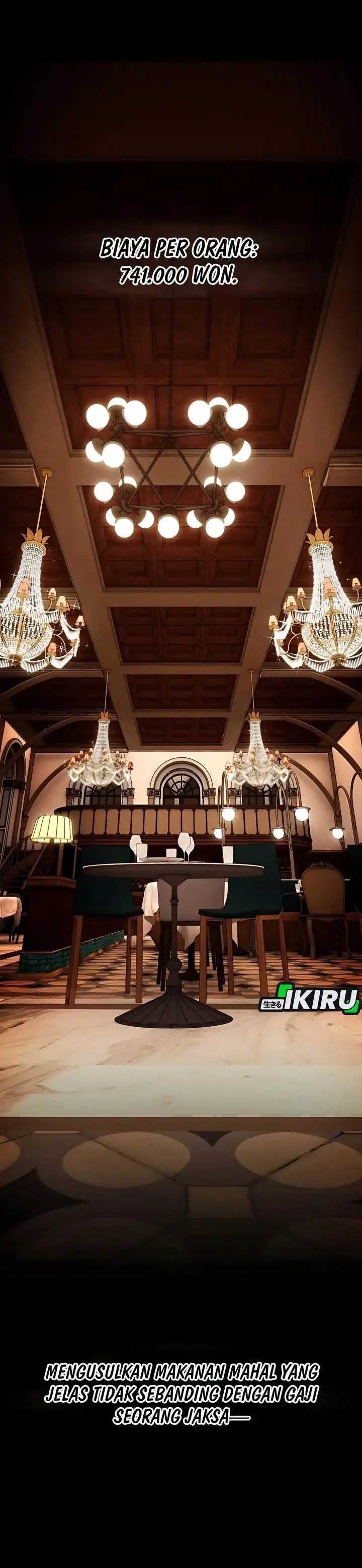 image-komik-the-genius-who-sees-through-the-world-chapter-46-8/77