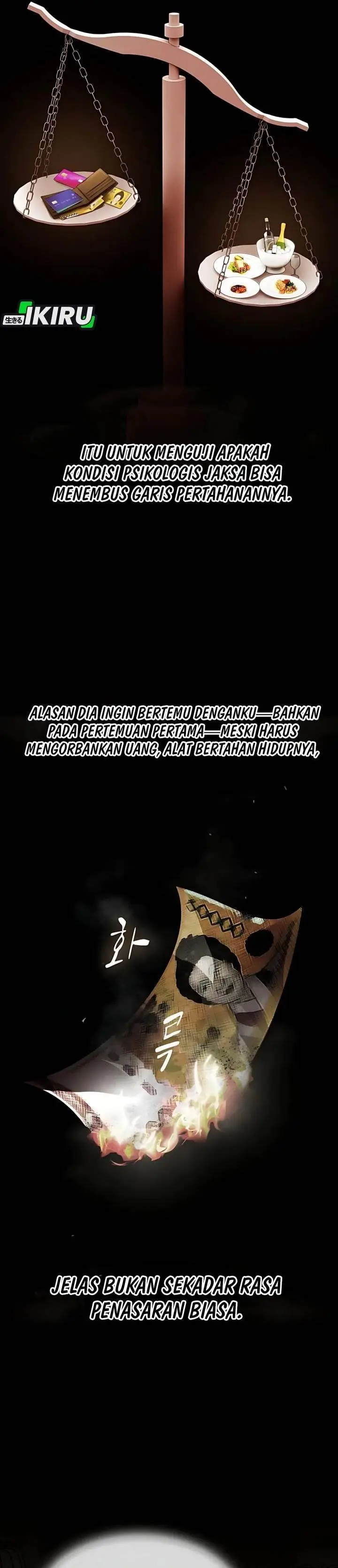 image-komik-the-genius-who-sees-through-the-world-chapter-46-9/77