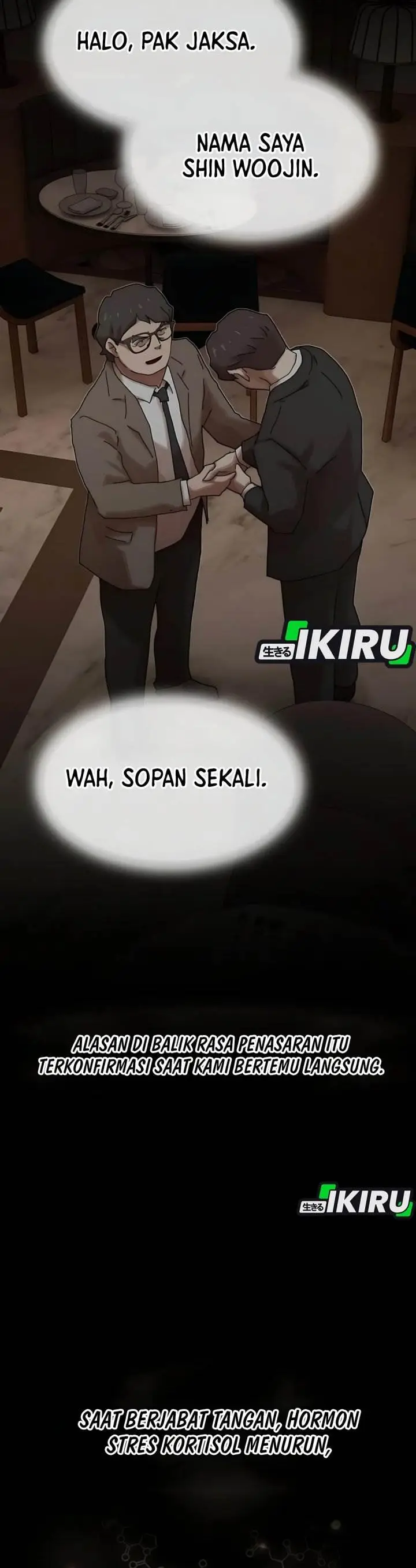 image-komik-the-genius-who-sees-through-the-world-chapter-46-10/77