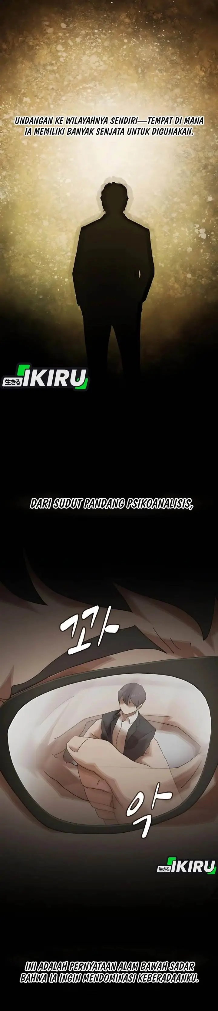 image-komik-the-genius-who-sees-through-the-world-chapter-46-13/77