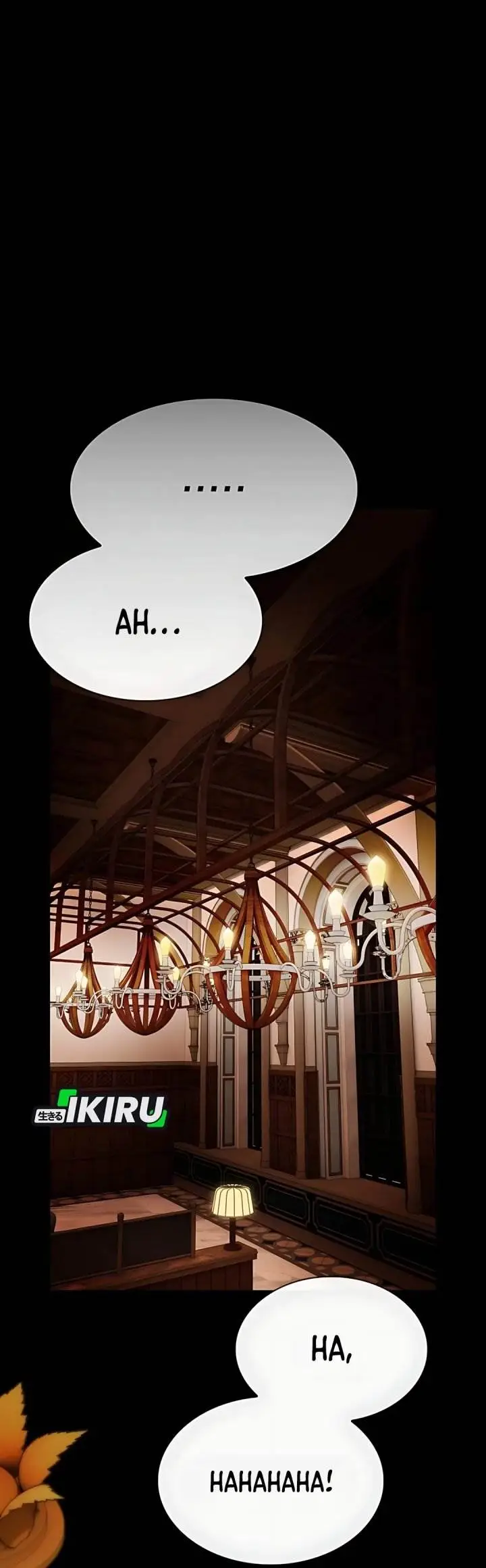 image-komik-the-genius-who-sees-through-the-world-chapter-46-14/77