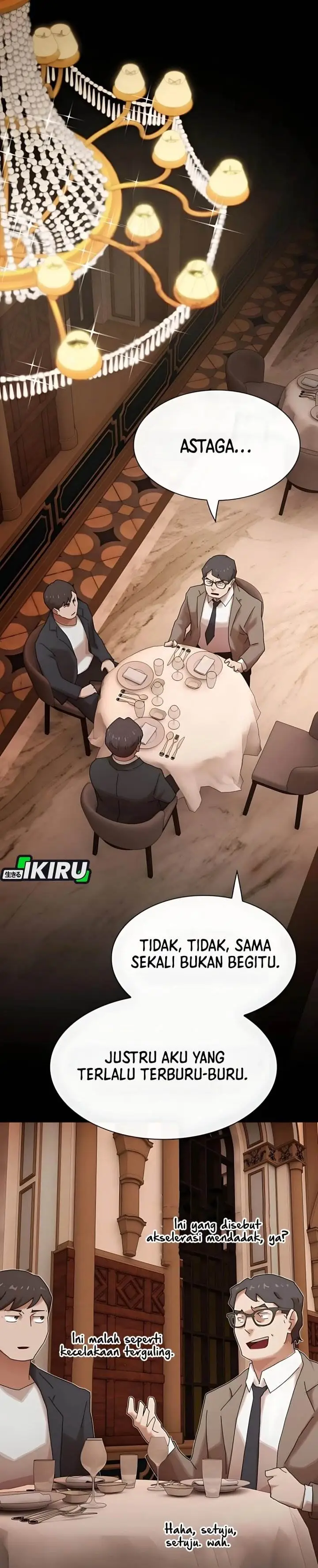 image-komik-the-genius-who-sees-through-the-world-chapter-46-15/77