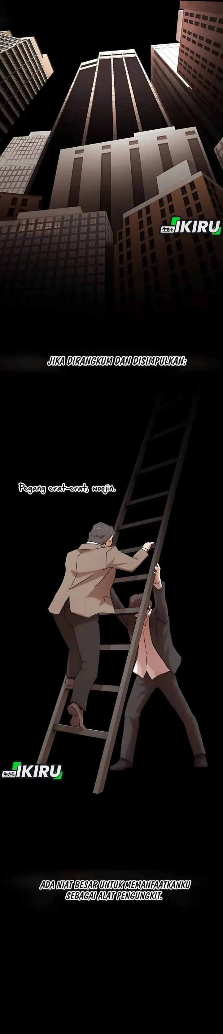 image-komik-the-genius-who-sees-through-the-world-chapter-46-17/77