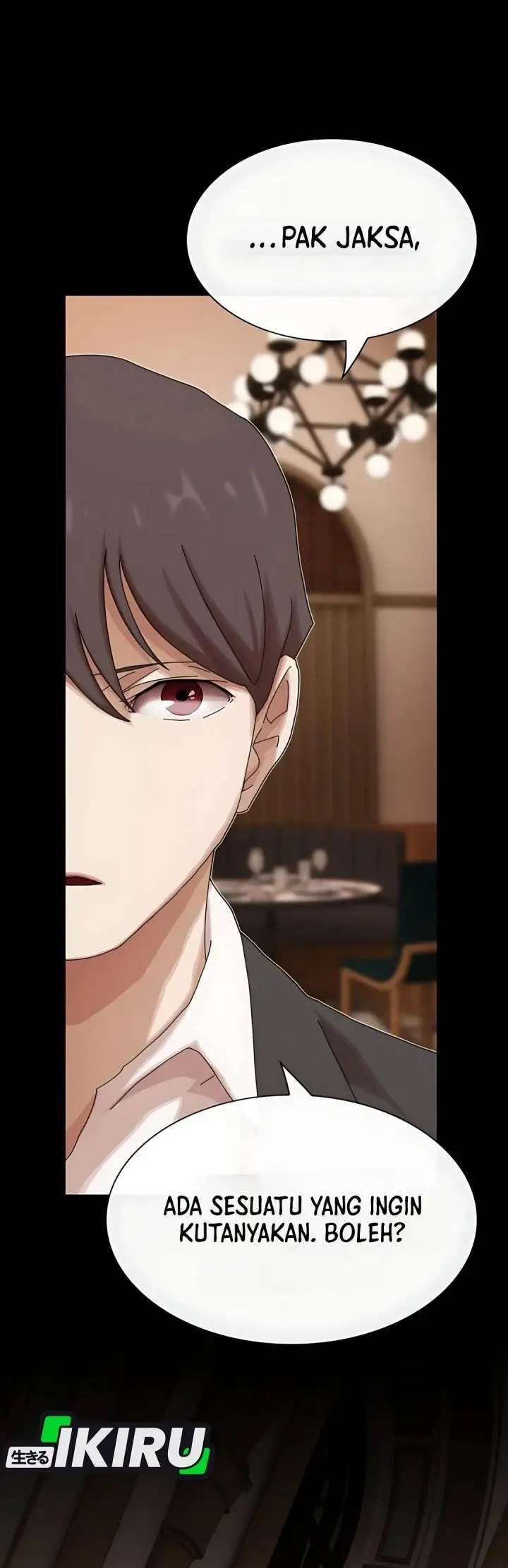 image-komik-the-genius-who-sees-through-the-world-chapter-46-18/77