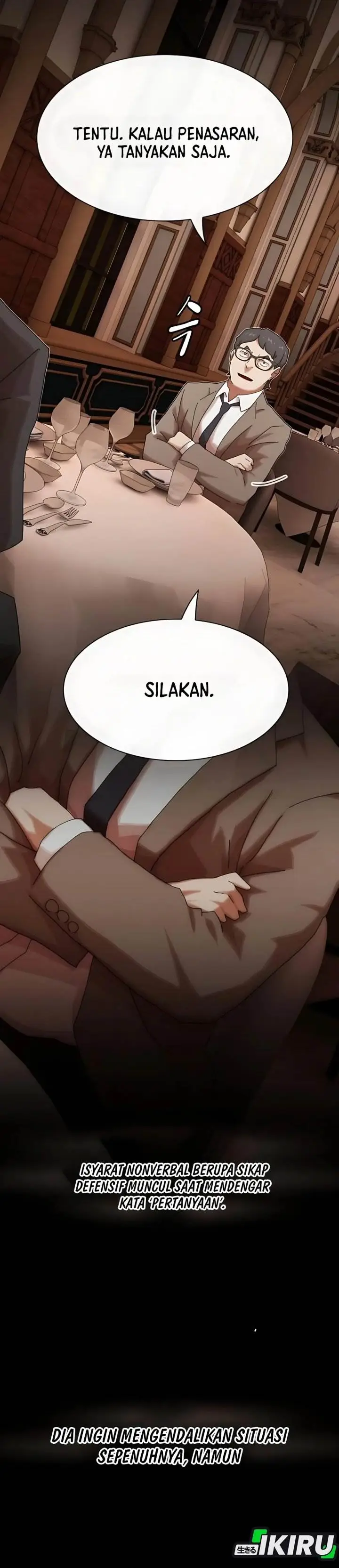 image-komik-the-genius-who-sees-through-the-world-chapter-46-19/77