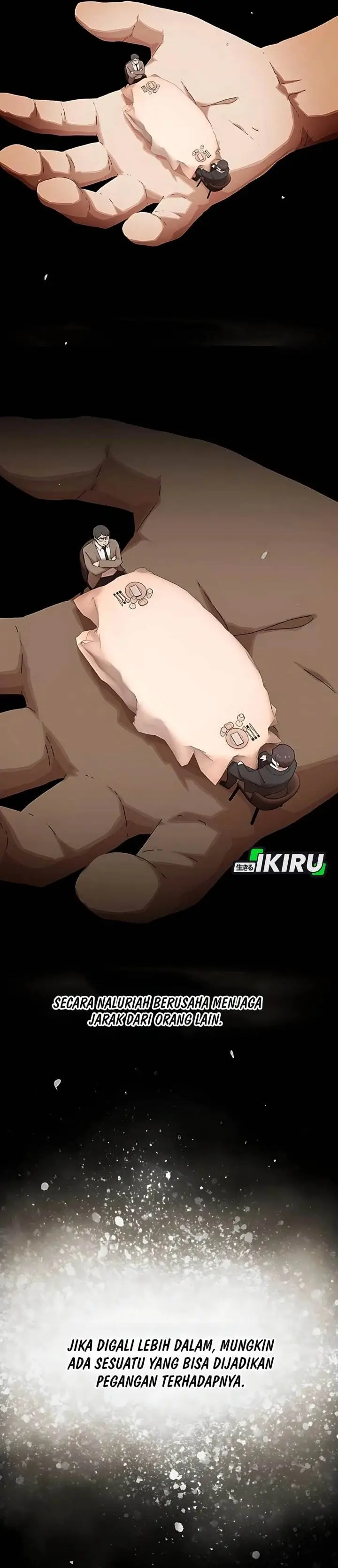 image-komik-the-genius-who-sees-through-the-world-chapter-46-20/77