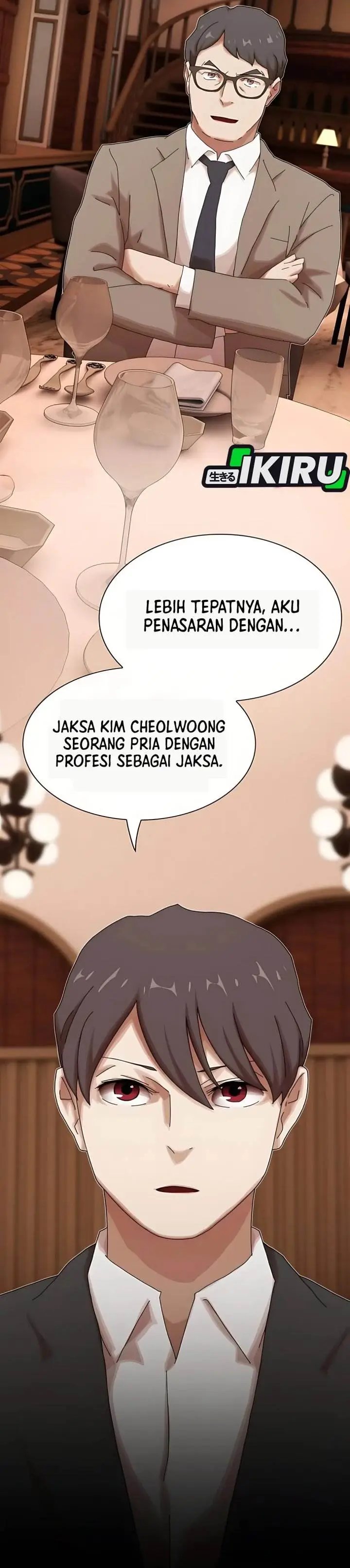 image-komik-the-genius-who-sees-through-the-world-chapter-46-22/77