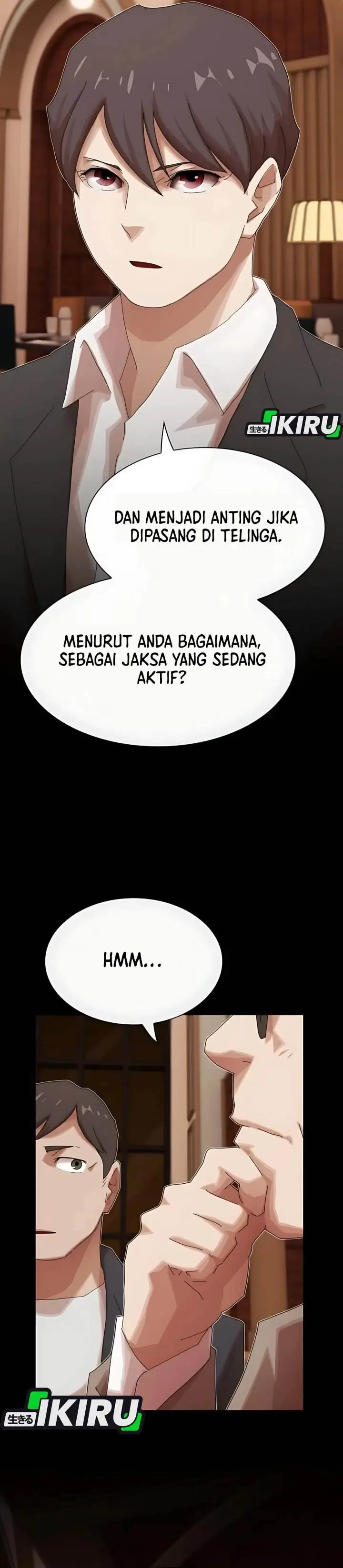 image-komik-the-genius-who-sees-through-the-world-chapter-46-25/77