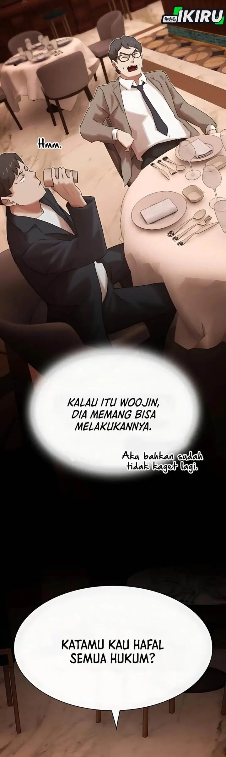 image-komik-the-genius-who-sees-through-the-world-chapter-46-28/77