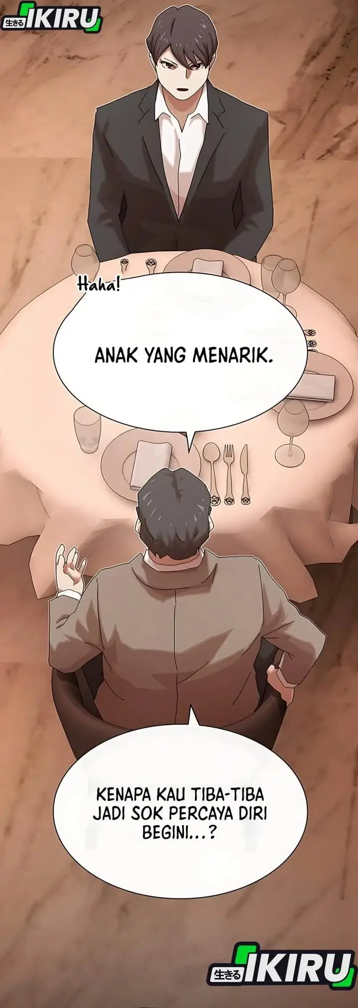 image-komik-the-genius-who-sees-through-the-world-chapter-46-29/77
