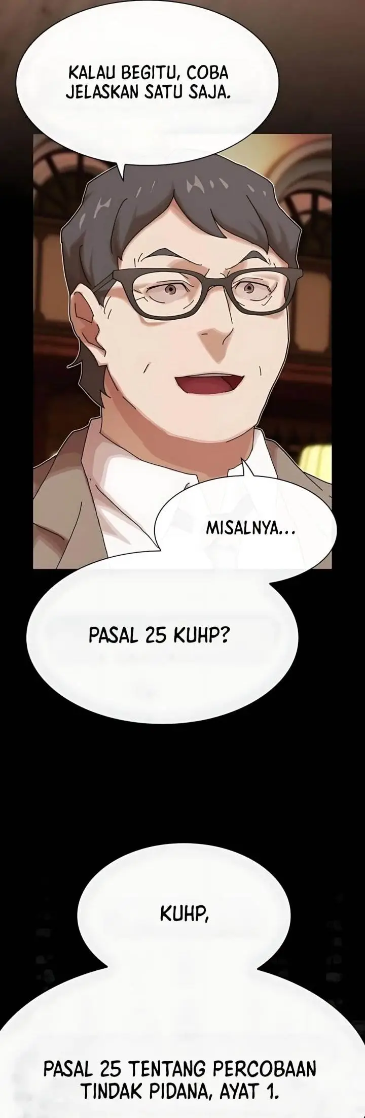 image-komik-the-genius-who-sees-through-the-world-chapter-46-30/77