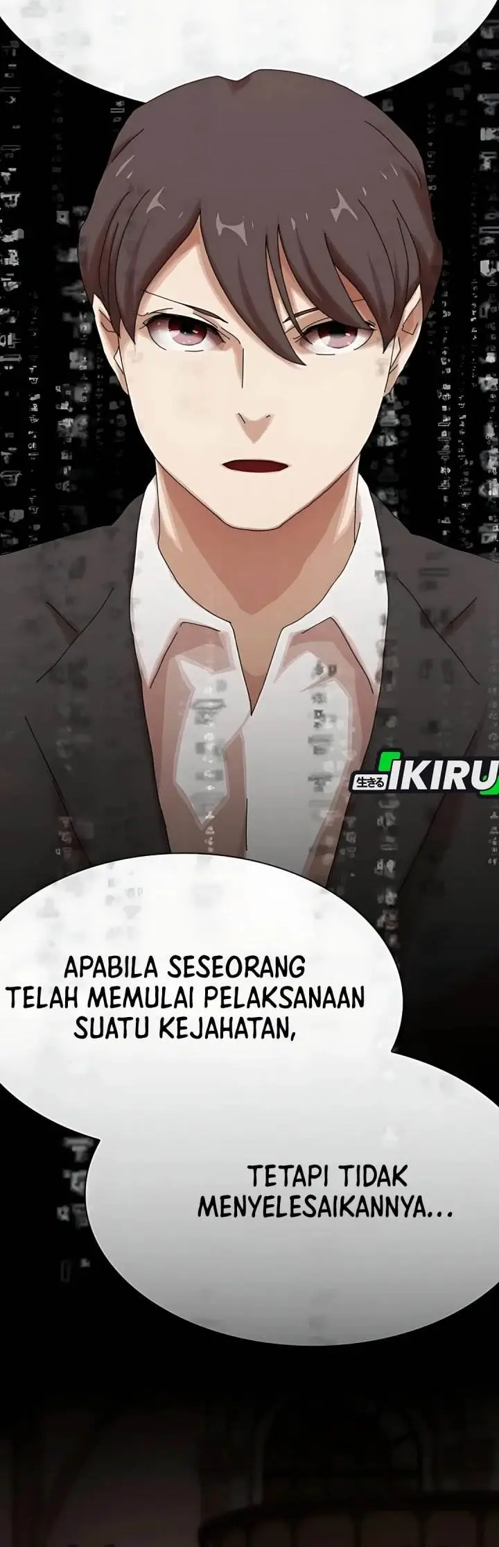 image-komik-the-genius-who-sees-through-the-world-chapter-46-31/77