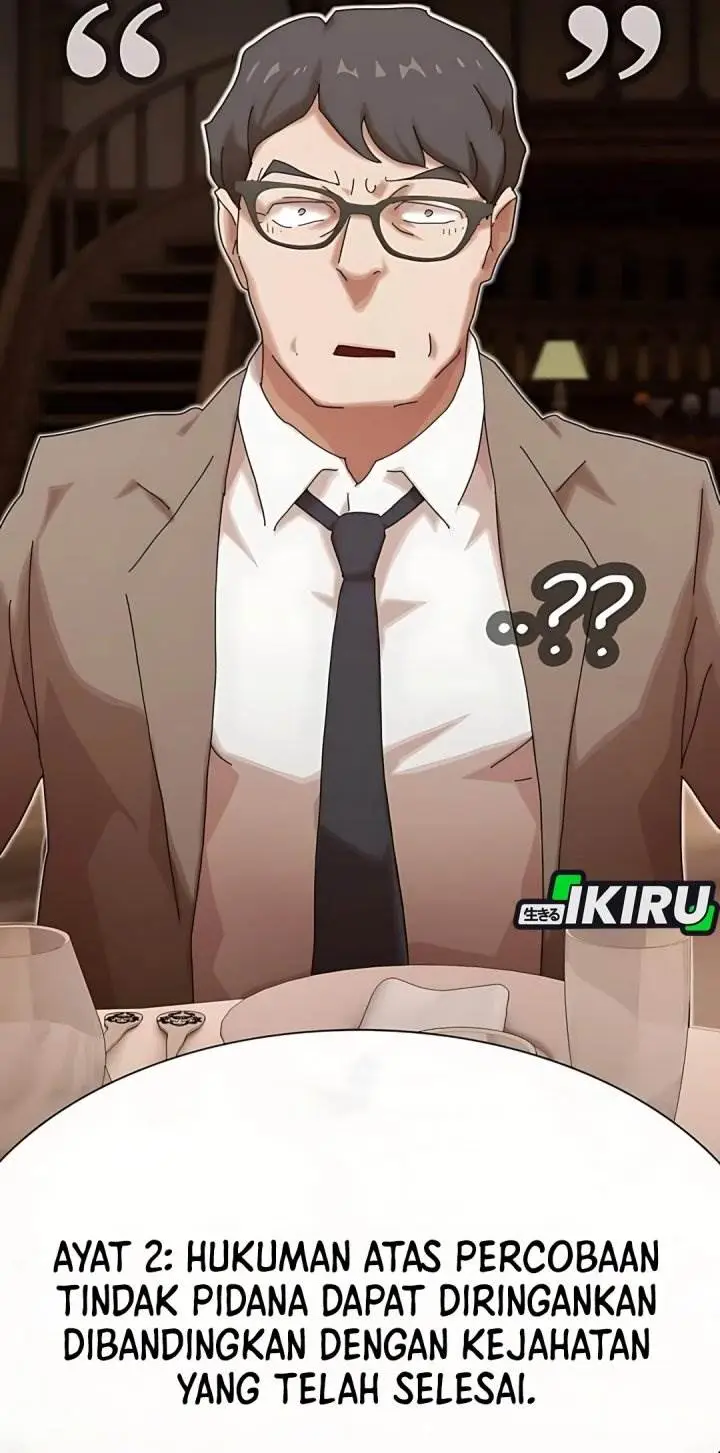 image-komik-the-genius-who-sees-through-the-world-chapter-46-32/77