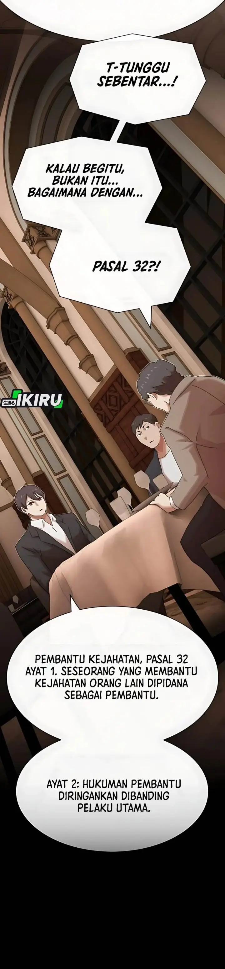 image-komik-the-genius-who-sees-through-the-world-chapter-46-33/77