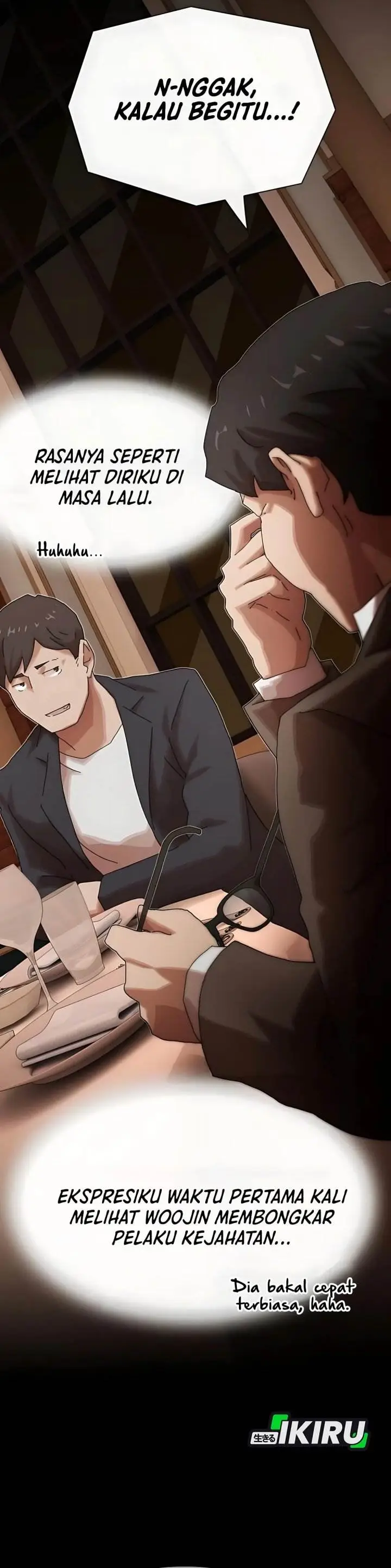 image-komik-the-genius-who-sees-through-the-world-chapter-46-35/77