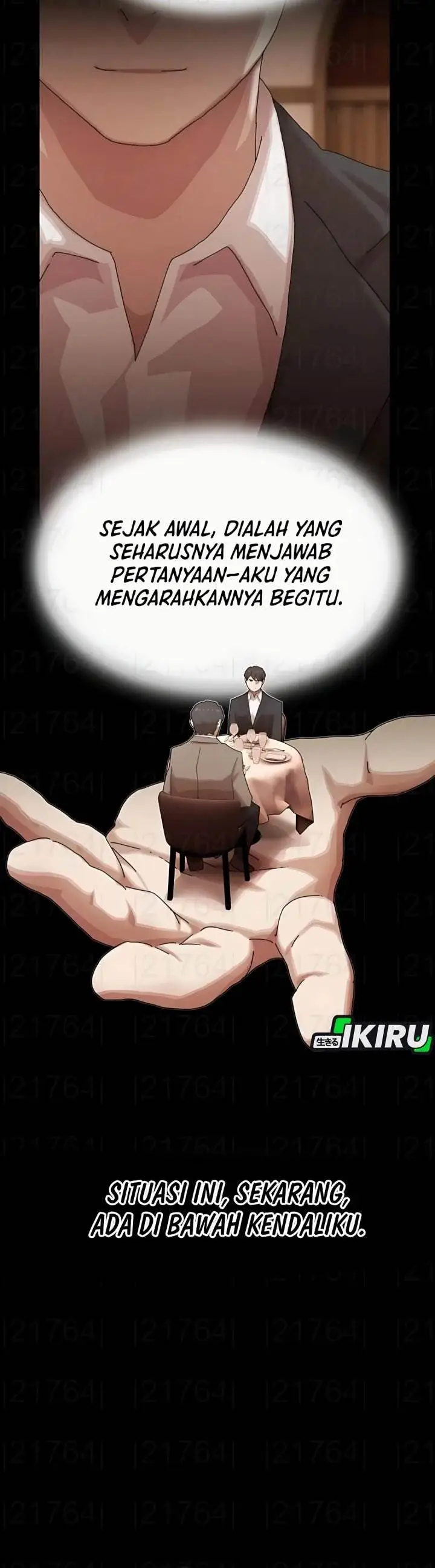 image-komik-the-genius-who-sees-through-the-world-chapter-46-37/77