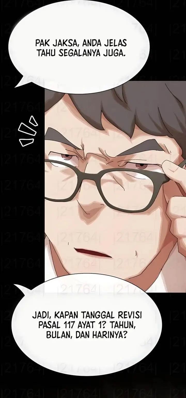 image-komik-the-genius-who-sees-through-the-world-chapter-46-38/77