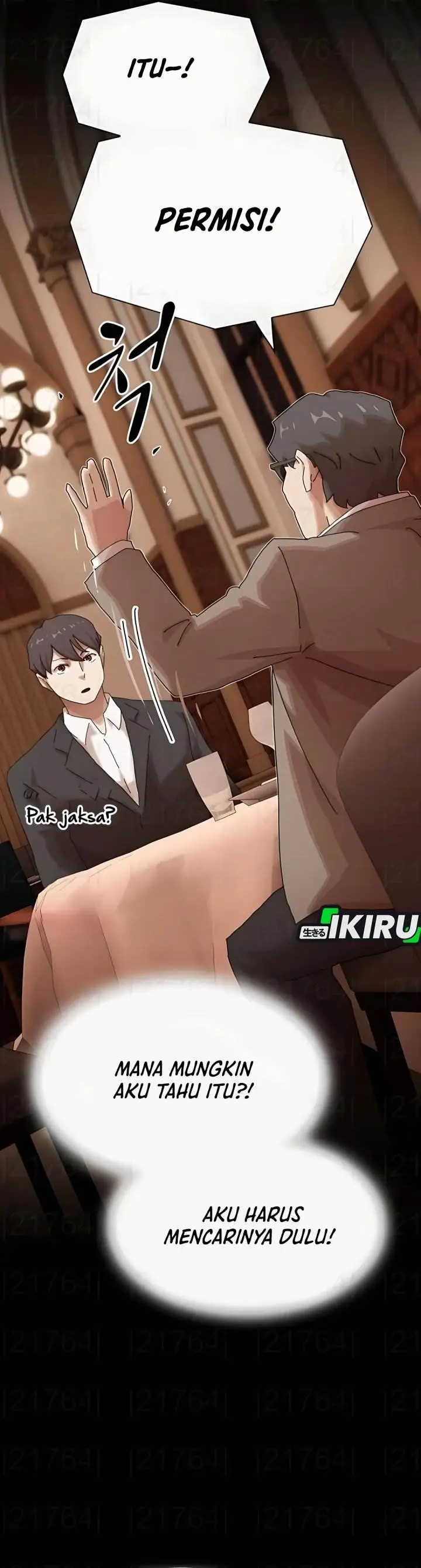 image-komik-the-genius-who-sees-through-the-world-chapter-46-39/77