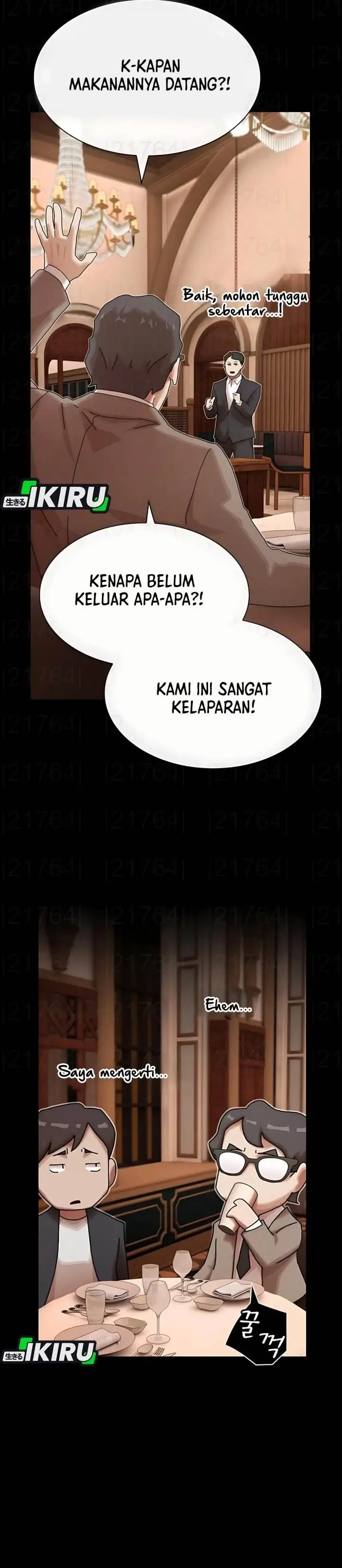 image-komik-the-genius-who-sees-through-the-world-chapter-46-40/77