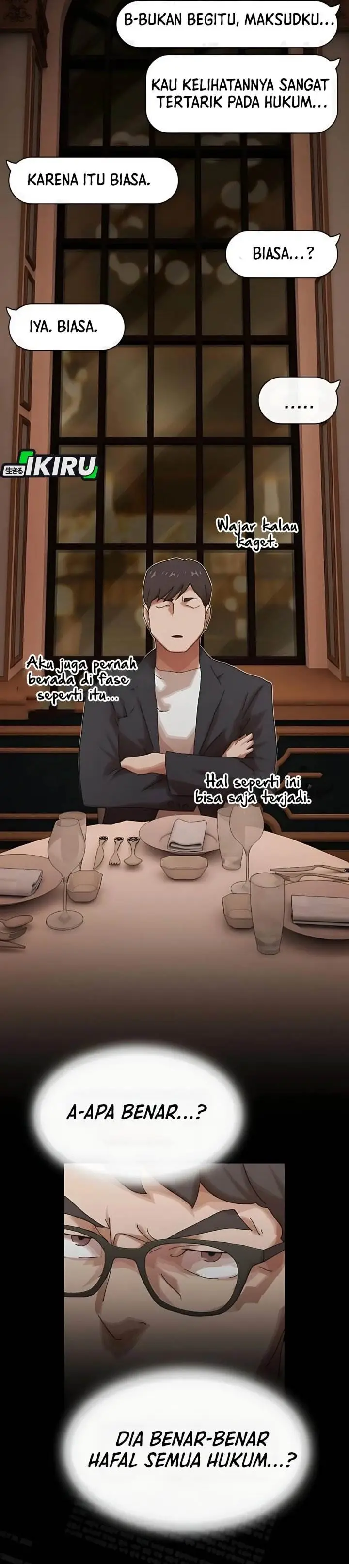 image-komik-the-genius-who-sees-through-the-world-chapter-46-44/77