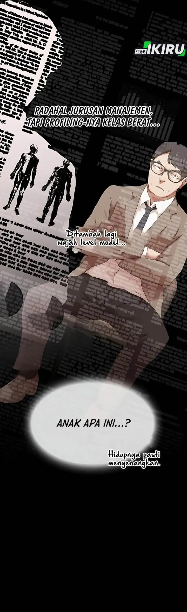 image-komik-the-genius-who-sees-through-the-world-chapter-46-45/77