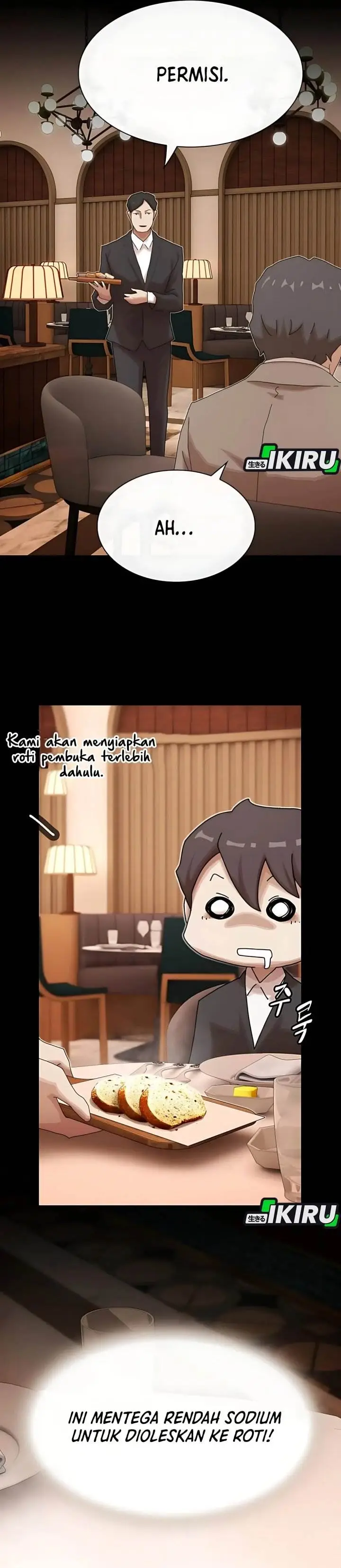 image-komik-the-genius-who-sees-through-the-world-chapter-46-47/77