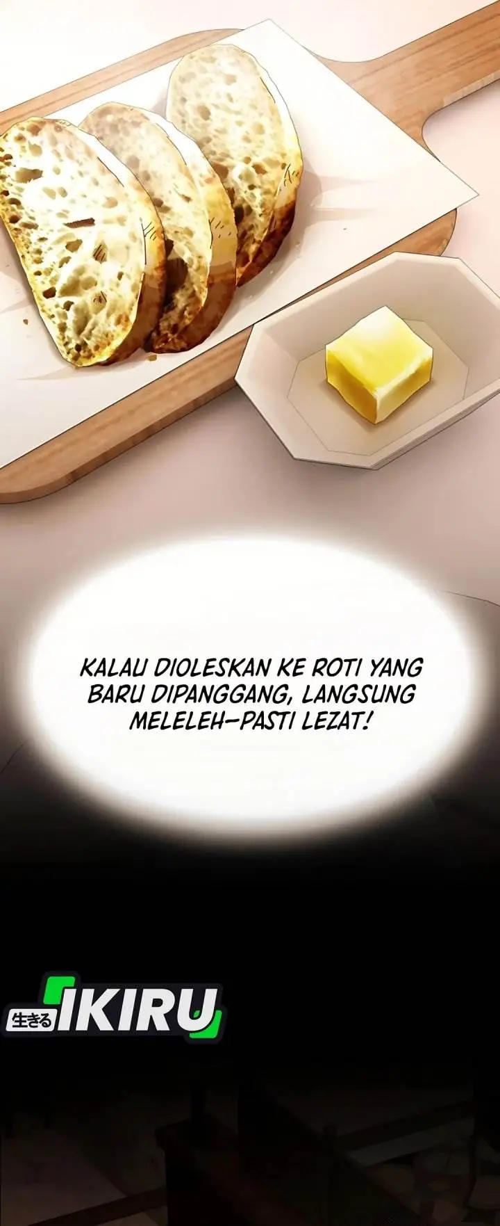 image-komik-the-genius-who-sees-through-the-world-chapter-46-48/77