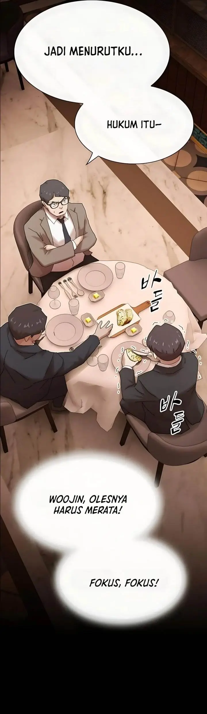 image-komik-the-genius-who-sees-through-the-world-chapter-46-49/77