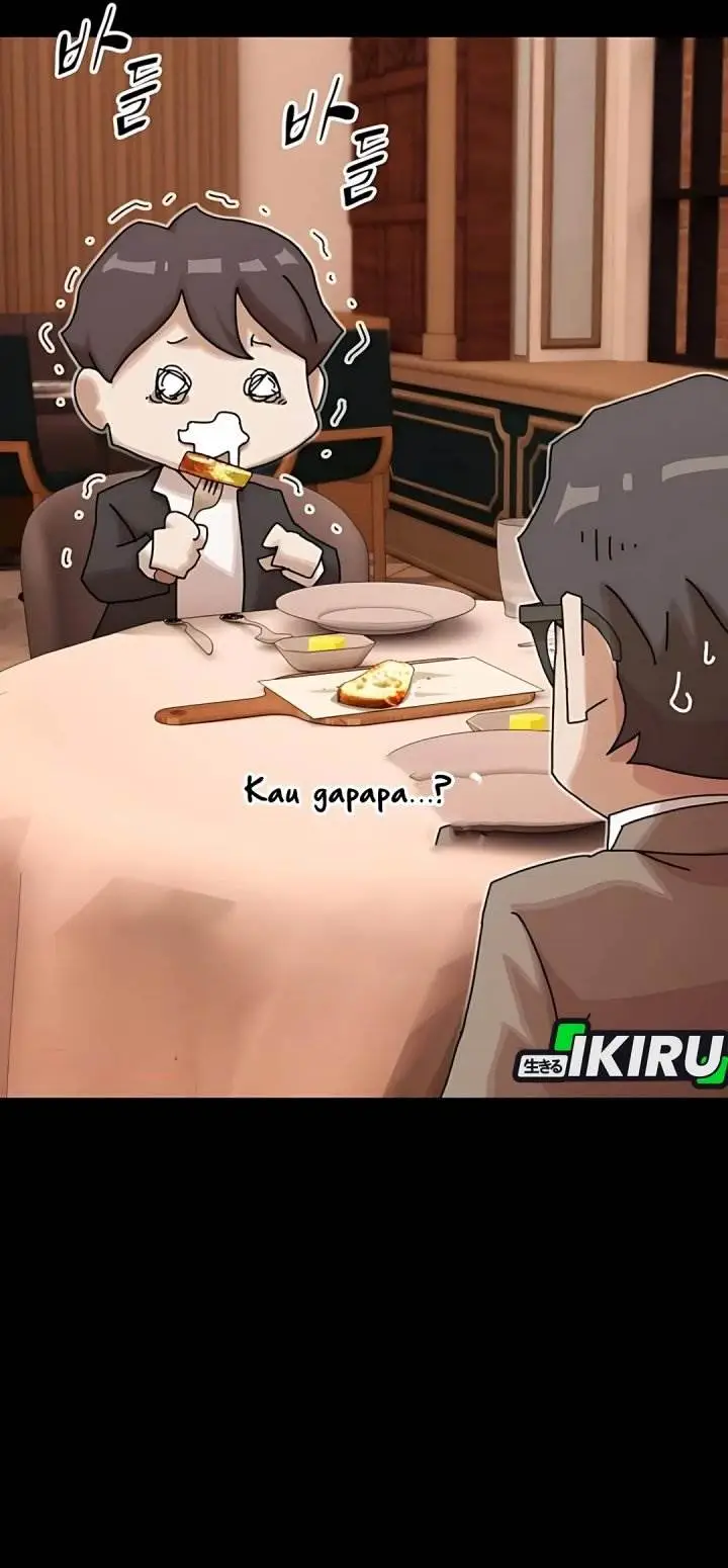 image-komik-the-genius-who-sees-through-the-world-chapter-46-50/77