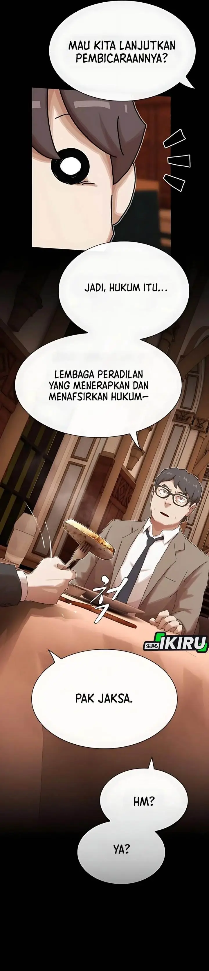 image-komik-the-genius-who-sees-through-the-world-chapter-46-51/77