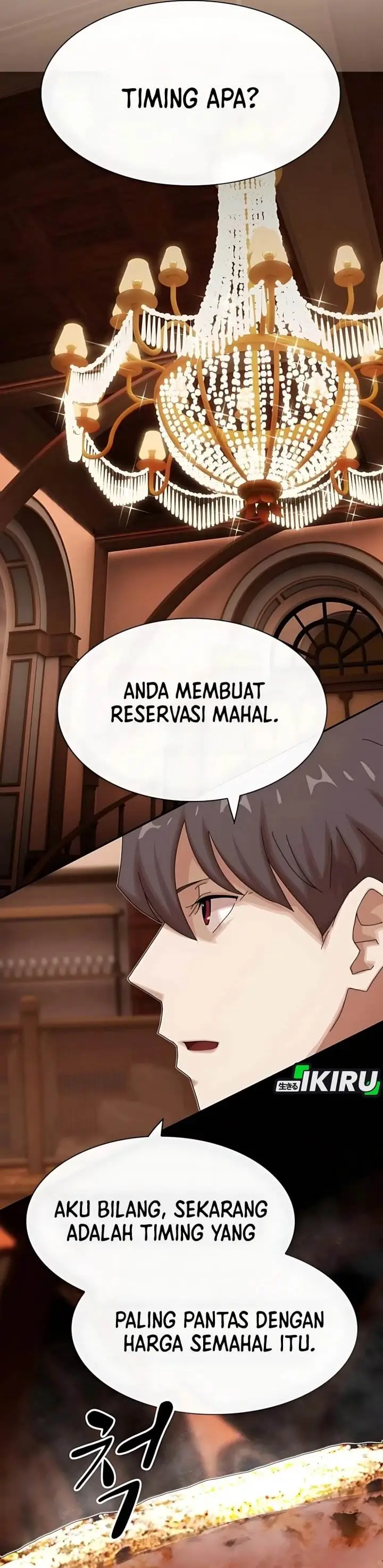 image-komik-the-genius-who-sees-through-the-world-chapter-46-53/77