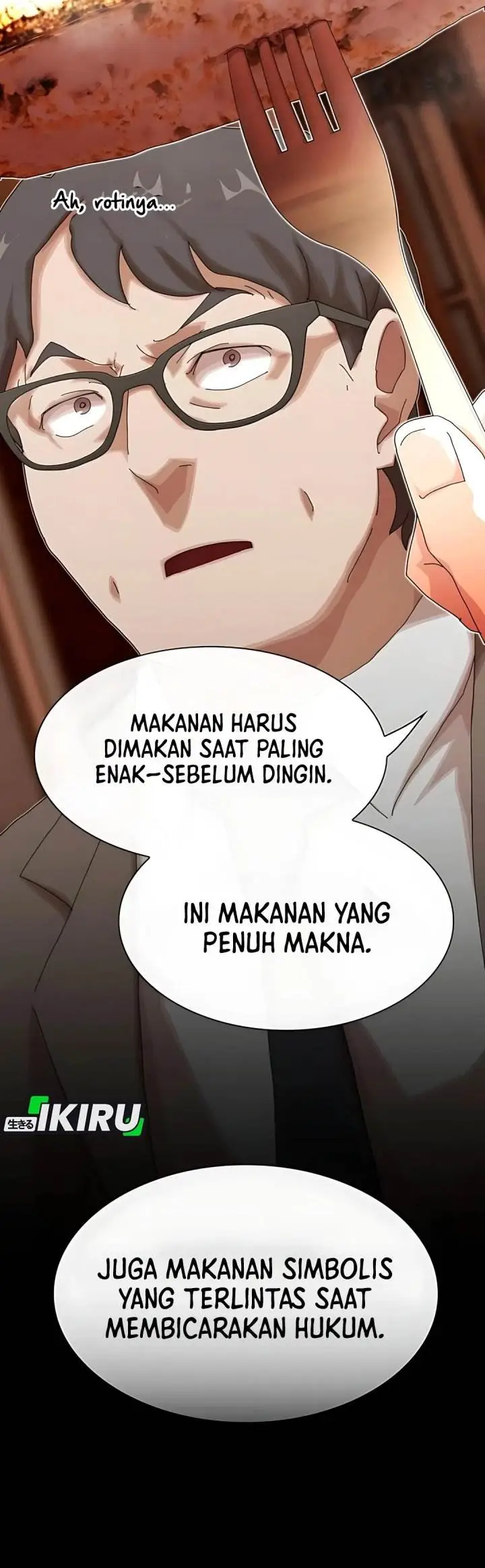 image-komik-the-genius-who-sees-through-the-world-chapter-46-54/77