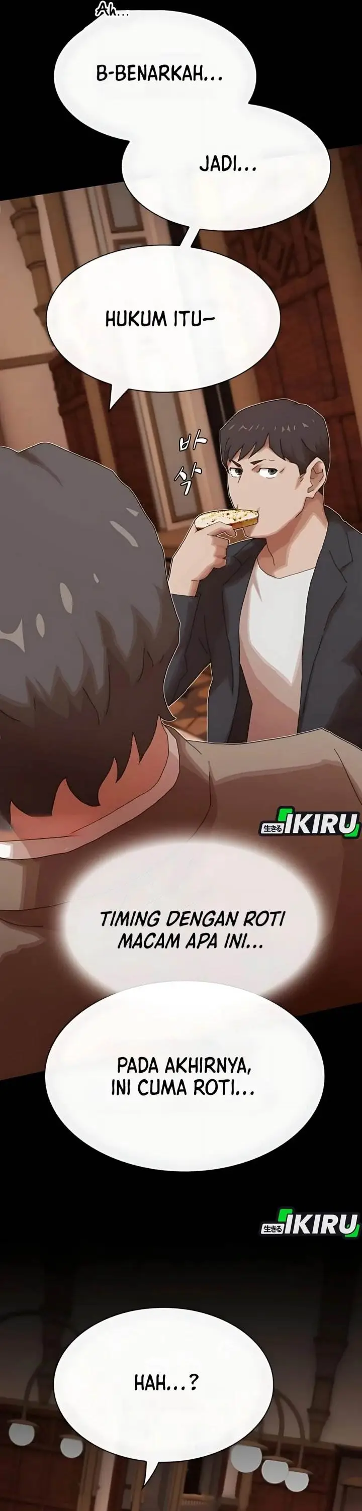 image-komik-the-genius-who-sees-through-the-world-chapter-46-55/77