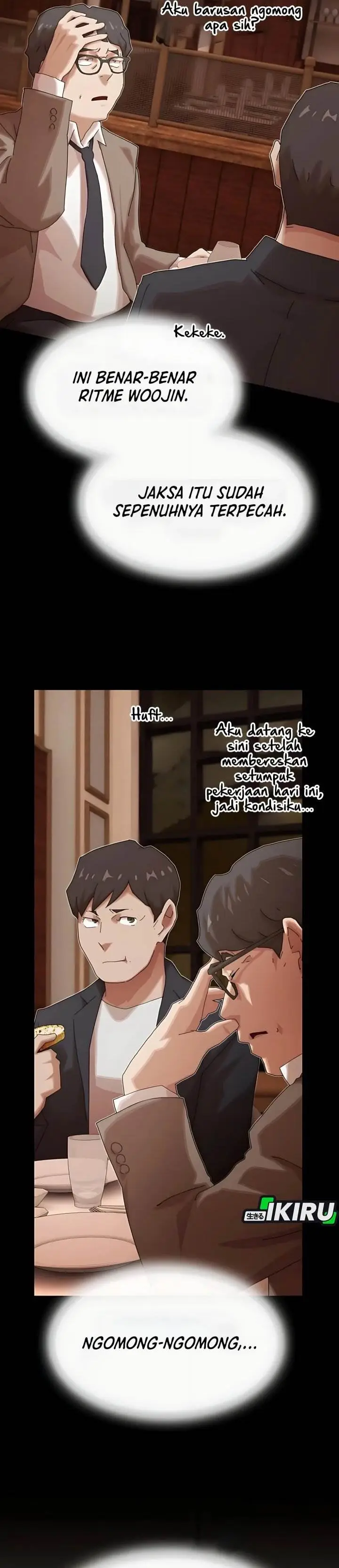 image-komik-the-genius-who-sees-through-the-world-chapter-46-56/77